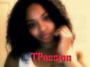 TPassion