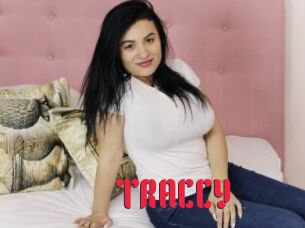 TRACCY Video Extrait