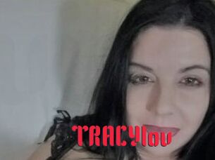 TRACYlov