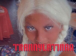 TRANNYLATINAA
