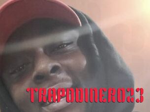 TRAPODINERO23