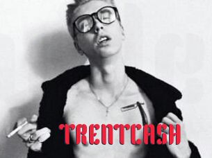 TRENT_CASH Video Extrait