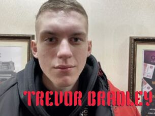 TREVOR_BRADLEY