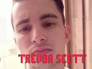 TREVOR_SCOTT