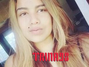 TRINA98