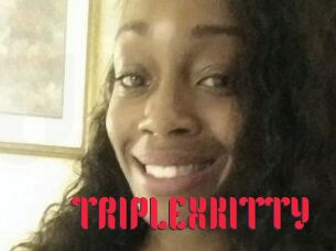 TRIPLEXKITTY