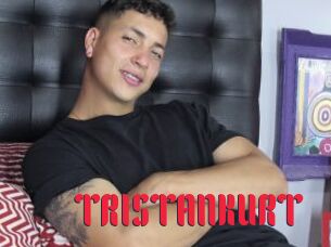 TRISTANKURT