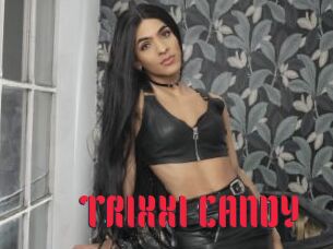TRIXXI_CANDY