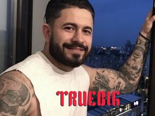 TRUEBIG