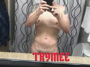TRYMEE