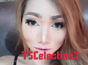 TSCelestine3