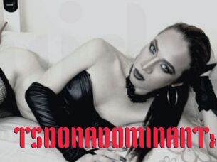 TSDONADOMINANTxx Video Extrait