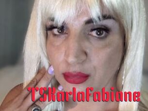 TSKarlaFabiane