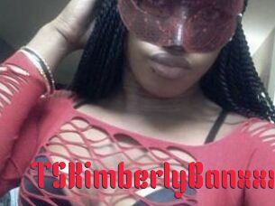 TSKimberlyBanxxx