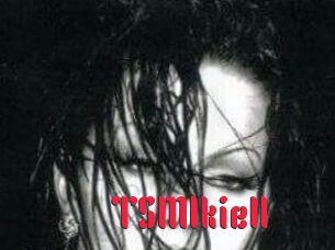 TSMIkiell
