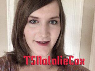 TSNatalieCox