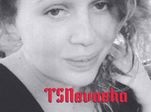 TSNevaeha