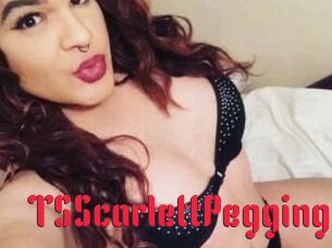 TS_ScarlettPeggings