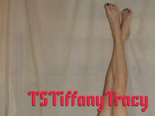 TSTiffanyTracy