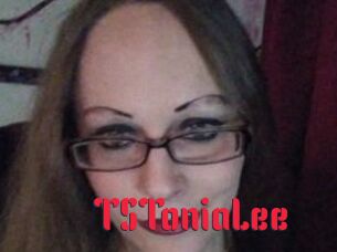 TSToniaLee