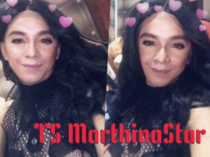 TS_MarthinaStar