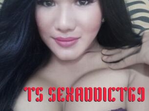 TS_SEXADDICT69