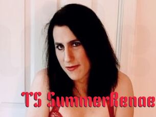 TS_SummerRenae