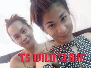 TS_WILD_SLAVE