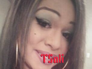 TSali