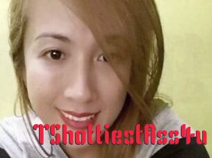 TShottiestAss4u