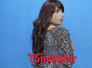 TSimitator