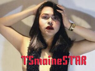TSmaineSTAR