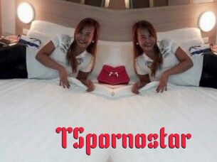TSpornostar Video Extrait