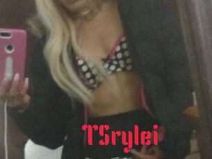 TSrylei