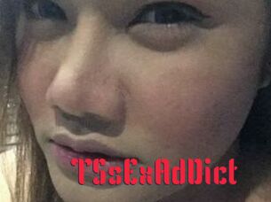 TSsExAdDict