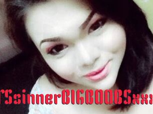 TSsinnerBIGBOOBSxxx