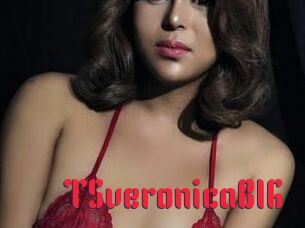 TSveronicaBIG