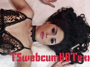 TSwebcumHOTxxx
