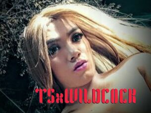 TSxWILDC0CK