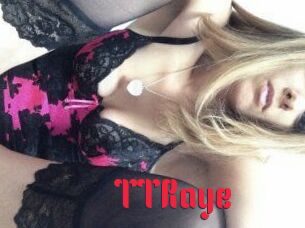 TTRaye Video Extrait