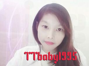 TTbaby1995
