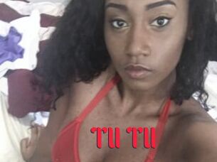 TU_TU