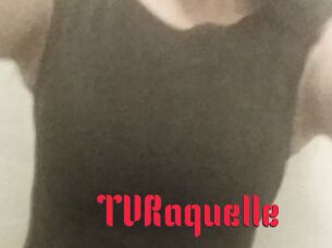 TVRaquelle