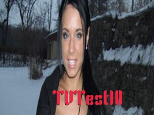 TVTest10