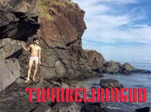 TWINKELIKINGUD