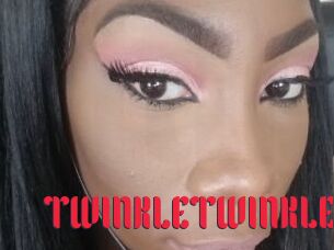 TWINKLETWINKLE