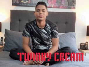 TWINKY_CREAM Video Extrait