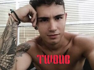 TWOUB
