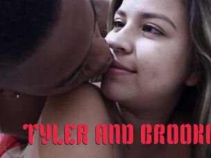 TYLER_AND_BROOKE