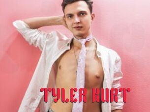 TYLER_KURT